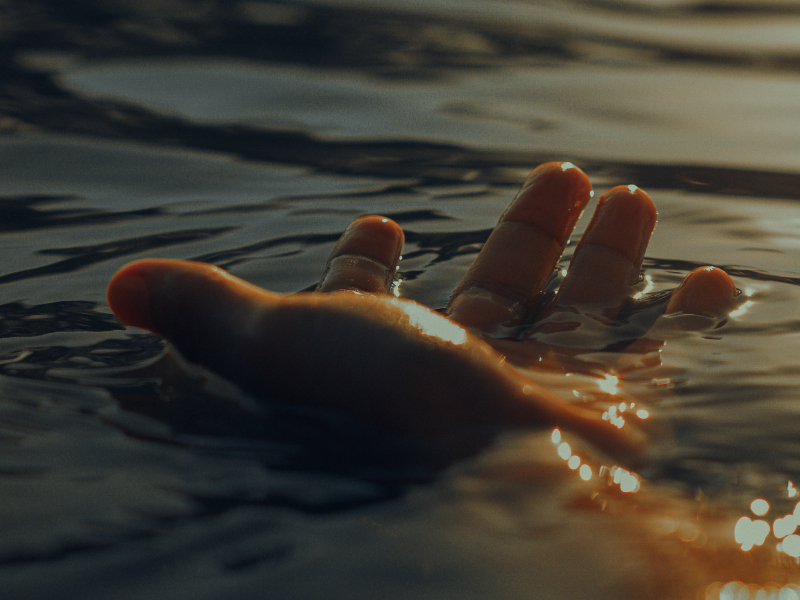 Extreme Sports Biking