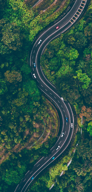 Extreme Sports Mountain Climbing